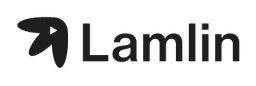 Lamlin Logo
